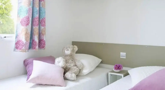 Camping Pegomas, Забронировать Кемпинг Кемпинги и глэмпинги Альпий, Кемпинг