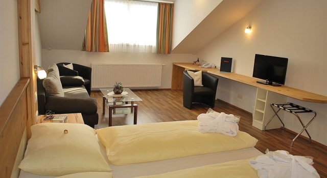 Apparthotel Montana, Забронировать Отель Отели Бад-Миттерндорф 4 звезды, 4*