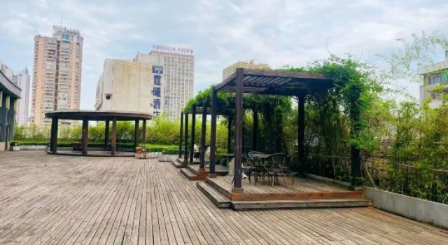 Weston Boutique Yancheng, Foglalás Boutique Szálloda Hengyang 