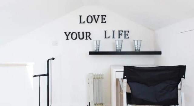Camden Flat, Забронировать Апартаменты/квартира Отели Большого Лондона с парковкой, Парковка