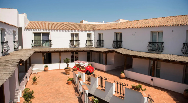 Allegroitalia Porto Cervo