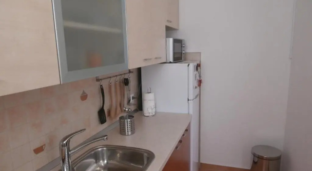 Апартаменты Apartment Anamarija