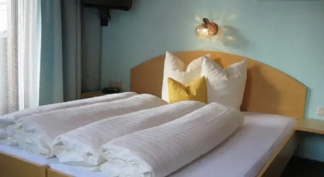 Bergmomente Apartments, Забронировать Отель Отели Зёльден с парковкой, Парковка