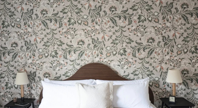 The Pinch Charleston, Забронировать Отель Отели Чарльстона 4 звезды, рядом с Washington Square, 4*