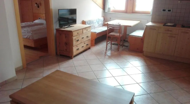 Ferienwohnung im Haus Texel VII, Забронировать Отель Отели Texel Group National Park с парковкой, Парковка