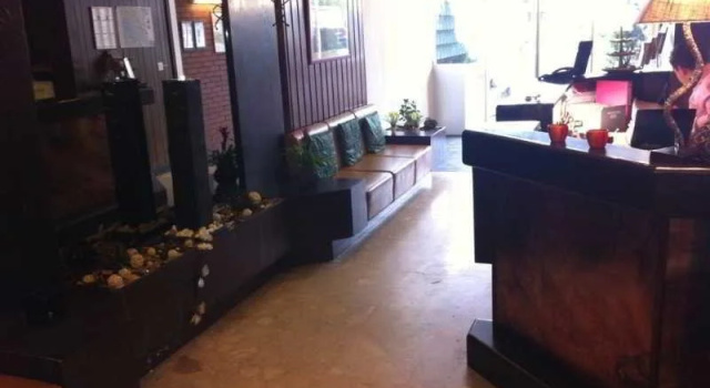 Hotel 33, Book Hotel Cointrin 