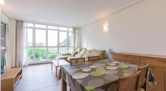 Balea 3 - Local Rentss, Reservar Hotel Orio 