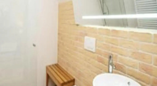 Номер Standard Wellness Hotel Boží Oko