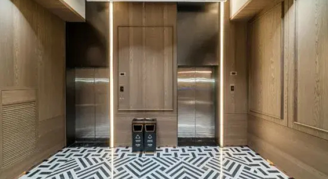 Argyle Weifudun Apartment, Забронировать Апартаменты/квартира Гуанчжоу Guangzhou Area