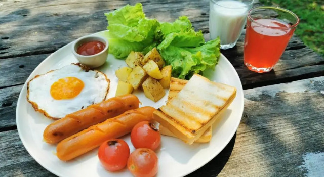 ATOM Poshtel, Забронировать Хостел Хостелы Мэхонгсон, Хостел