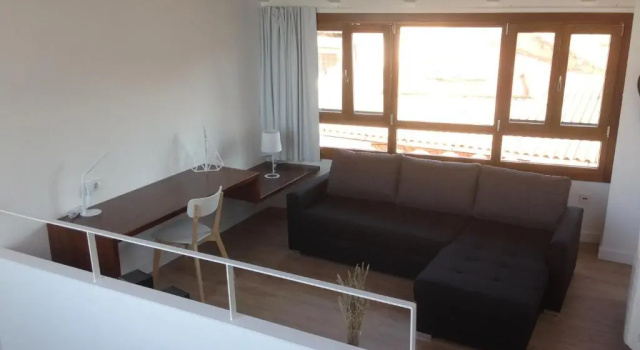 Коттедж Cal Matiner Casa Rural ***