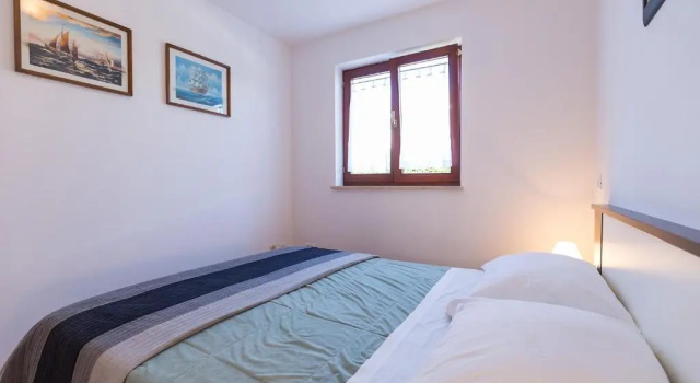 Apartments Radojka