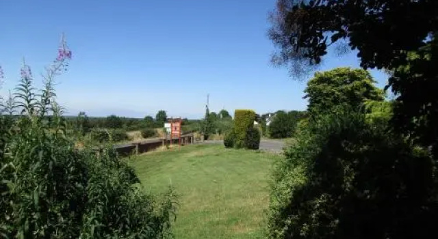 Kajon House B&B, Забронировать Отель «постель и завтрак» Clonmacnoise Offaly