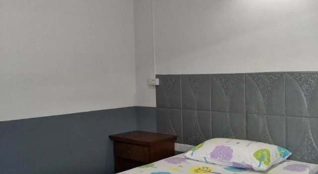 Ban Maitree, Забронировать Отель Ban Mae Чиангмай, рядом с Автостанция Чианг-Май