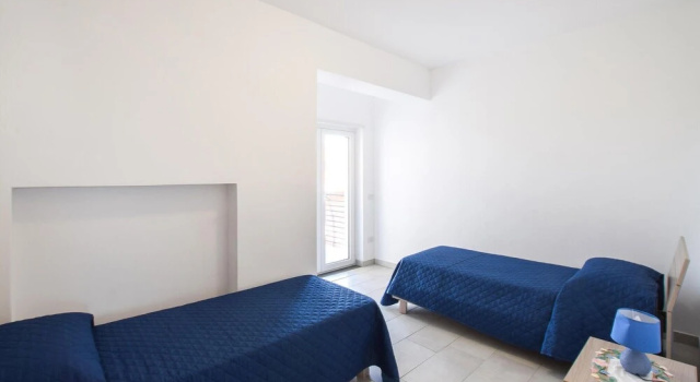 Nice Apartment in Nicotera Marina With Wifi and 2 Bedrooms, Забронировать Апартаменты/квартира Апартаменты Никотера, Апартаменты/квартира