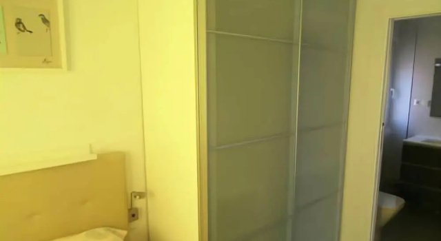 Apartamento en Sierra Nevada, Забронировать Апартаменты/квартира Прадольяно Гранада