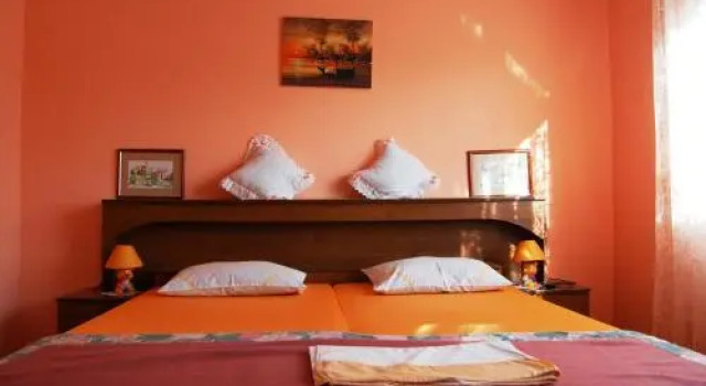 Apartments Setka, Забронировать Апартаменты/квартира Крк остров Крк