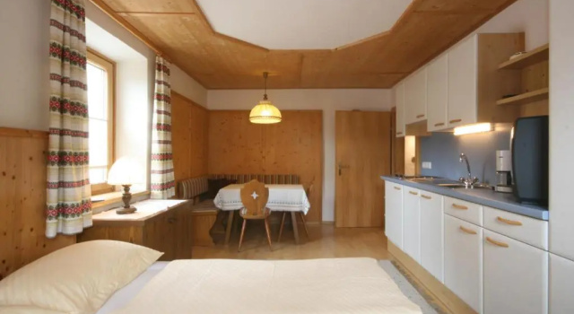 Appartements Schwaiger by Schladming-Appartements, Забронировать Апартаменты/квартира Отели Шладминг с парковкой, рядом с Schladming Train Station, Парковка
