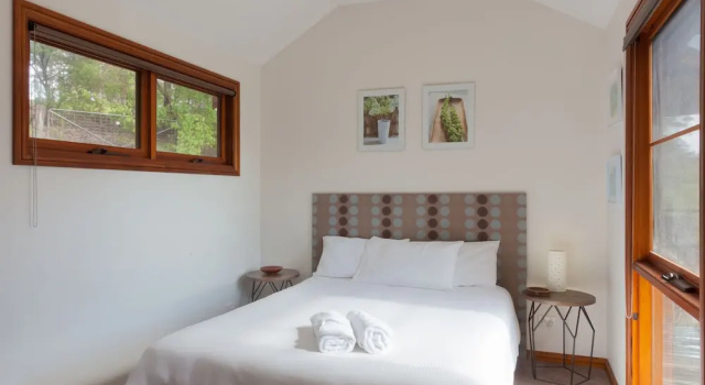 Коттедж Denmark Holiday House