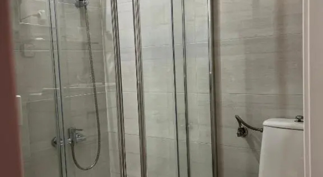 Двухместный номер Standard Hostal Ruta de Francia