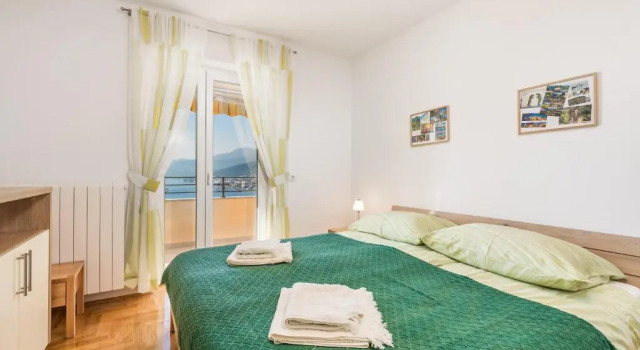 Filip1, จอง โรงแรม Rijeka Primorsko-Goranska županija