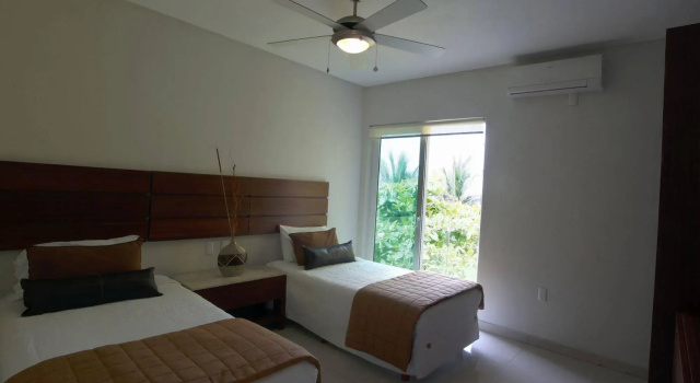 Condominio Marlica Manzanillo, Prenota Appartamento Appartamenti a Manzanillo, Appartamento