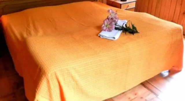 Manali Treehouse Cottages, Забронировать Дом для отпуска Коттеджи Наггар, Коттедж