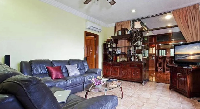 Patong Hill Estate 3, Забронировать Отель Отели Карон Бич 5 звезд, 5*