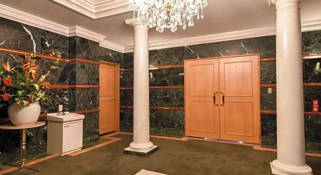 Mission Hills Hotel, Забронировать Отель Хондзё Сайтама
