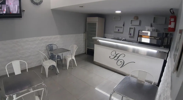 Hotel Viola