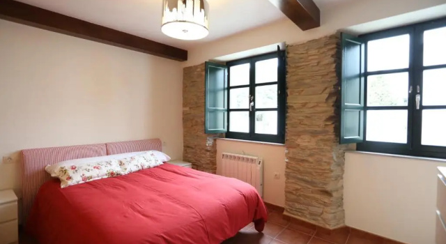 Casa Pedrosa