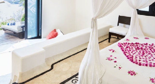 Tentaciones Hotel & Lounge Pool, Rezerwuj Hotel Zihuatanejo 