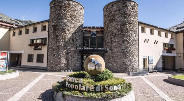 Appartamenti Pirovano Bormio
