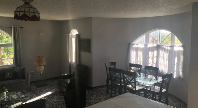 Retreat Comfortable Apartments, Забронировать Апартаменты/квартира Фалмут 