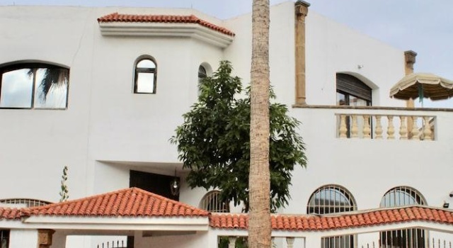 Aux Moules de Harhoura Rabat, Забронировать Вилла Хархура Рабат - Сале - Кенитра