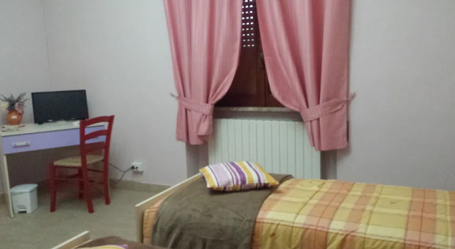 B&B Della Ciociaria