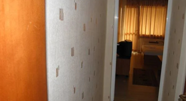 Hotel Pilevski, Забронировать Отель область Благоевград Благоевград, рядом с Зоопарк Благоевграда
