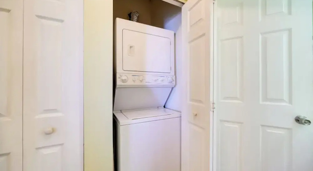 Kill Devil Hills Condo w/ On-site Beach Access!, Забронировать Отель Килл-Девил-Хиллс Outer Banks