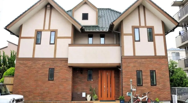 Urayasu Guesthouse 浦安ゲストハウス, Забронировать Отель Кита Токио