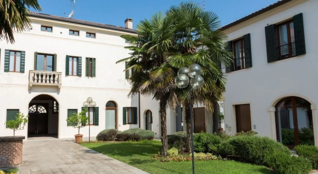 Residence Le Bugne