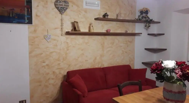 Appartamenti Belfiore