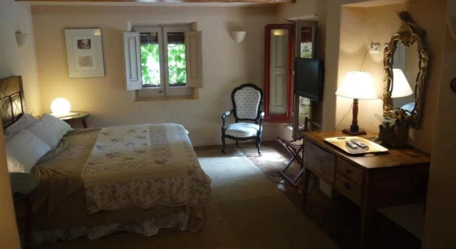 Hotel Restaurant El Pati, Забронировать Отель Ператальяда Baix Empordà