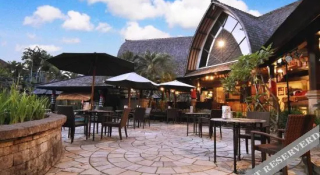 Villa Lumbung, Забронировать Вилла Недорогие отели Убуд, недорогие