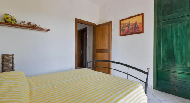 Corallo Apartments by Barbarhouse
