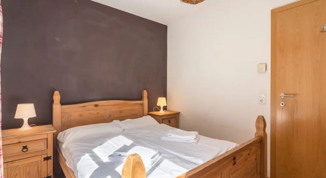 Stunning Apartment in Rauris by the Forest, Забронировать Апартаменты/квартира Отели Раурис с бассейном, Бассейн