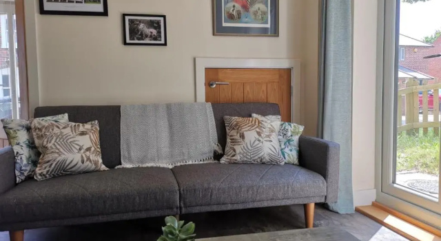 The Ibex Inn, Book Hotel Newbury Berkshire