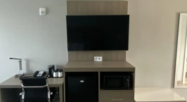 Номер Standard Days Inn by Wyndham Rockport Texas