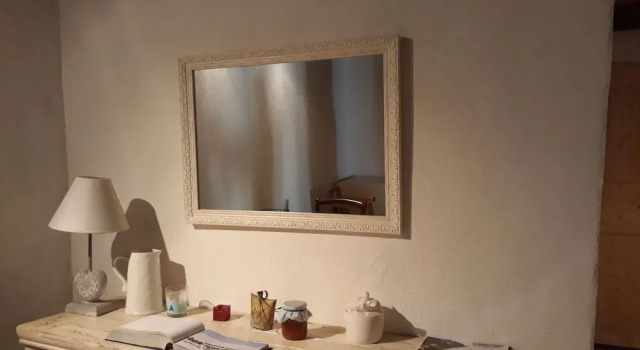 I Caprioli, Varaa Hotelli Roascio Piemonte