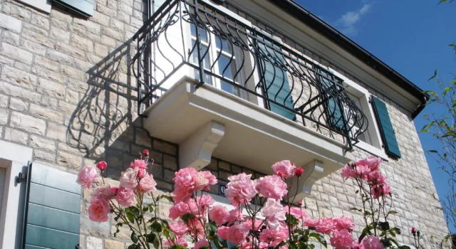 Villa Petra, Забронировать Апартаменты/квартира Пореч Poreč Riviera