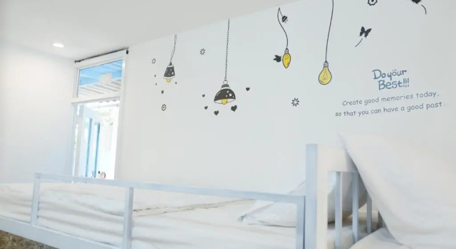 Tina Homestay, 预订 酒店 岘港市 越南